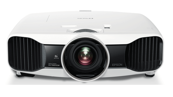 projectors