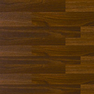 wooden Flooring