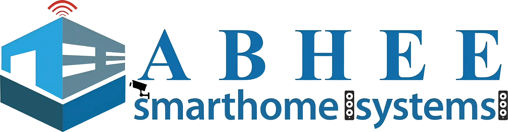 ABHEE Smart Home Systems